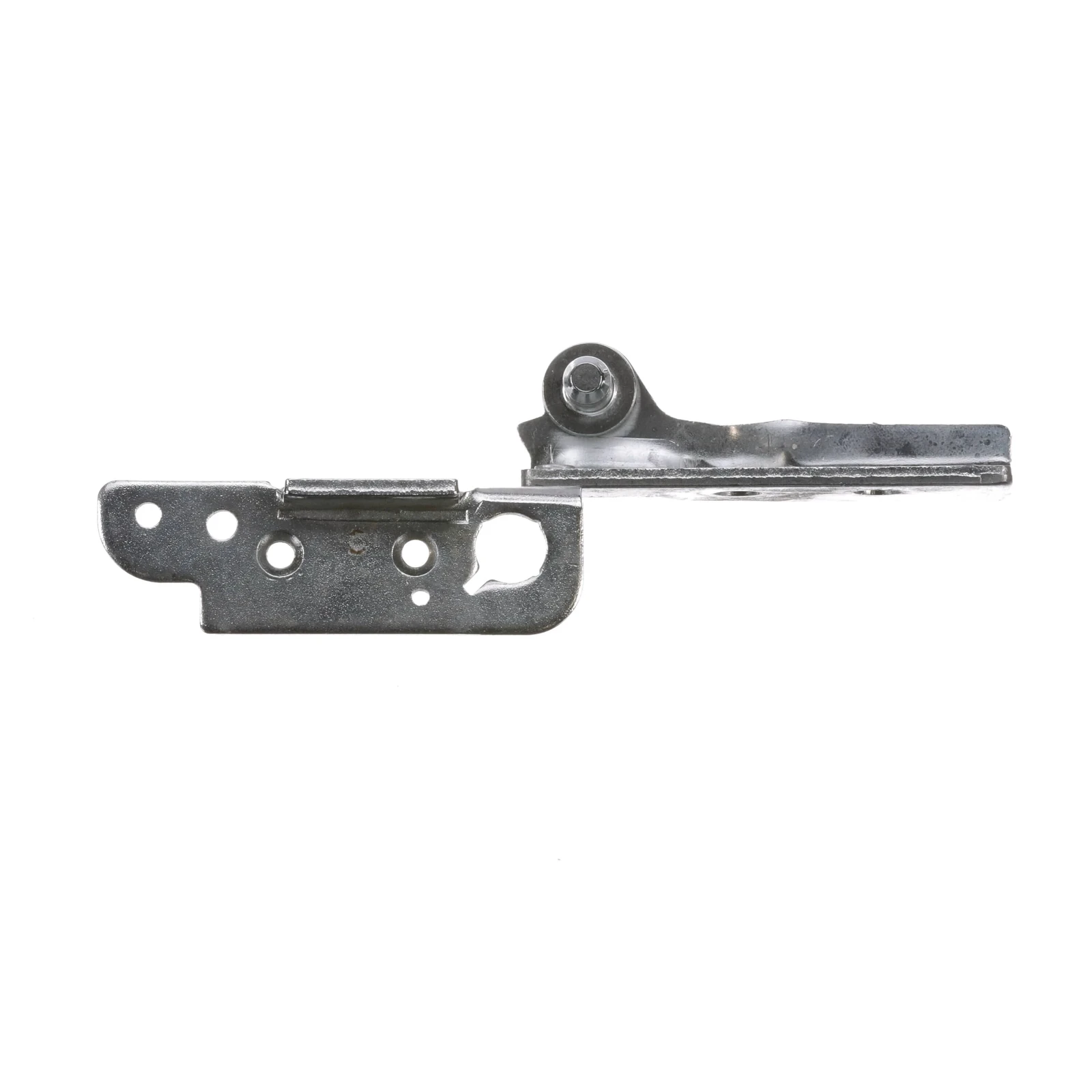 Lower Hinge Assembly
