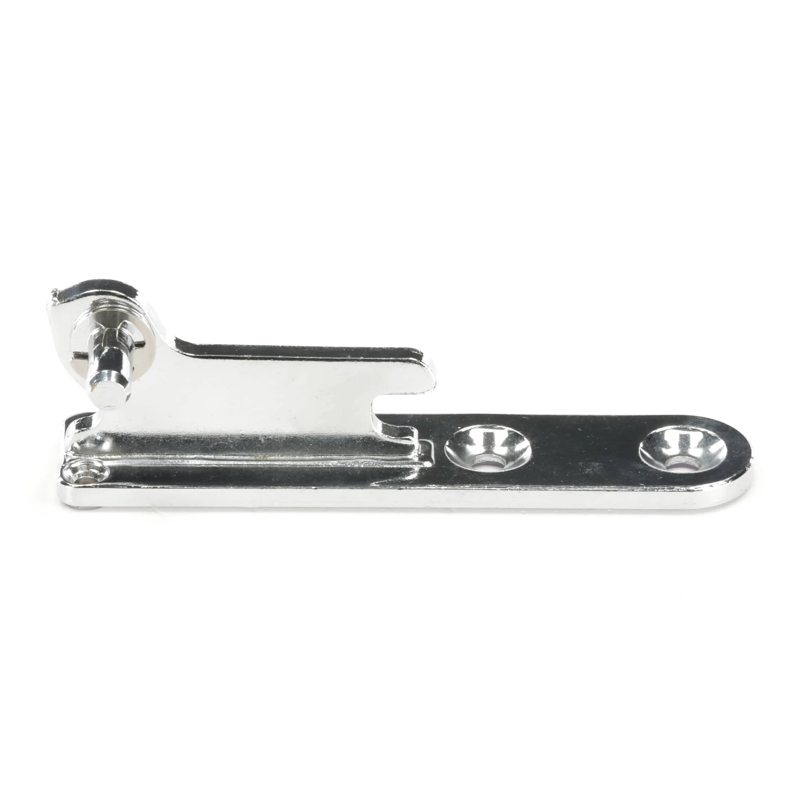 Center Hinge Assembly