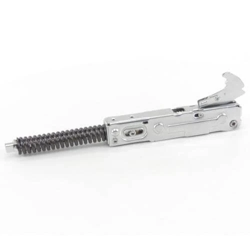Hinge Assembly
