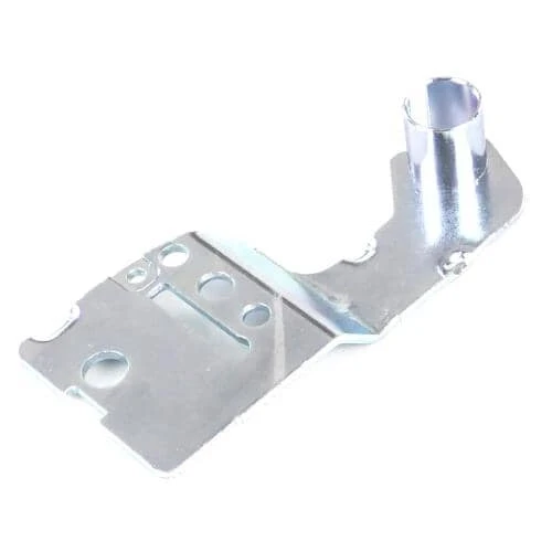 Upper Hinge Assembly