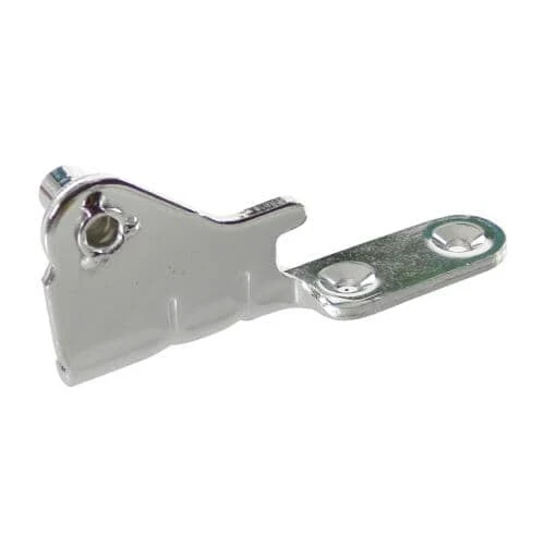 Center Hinge Assembly