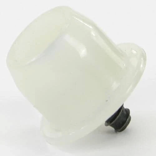 Holder Assembly