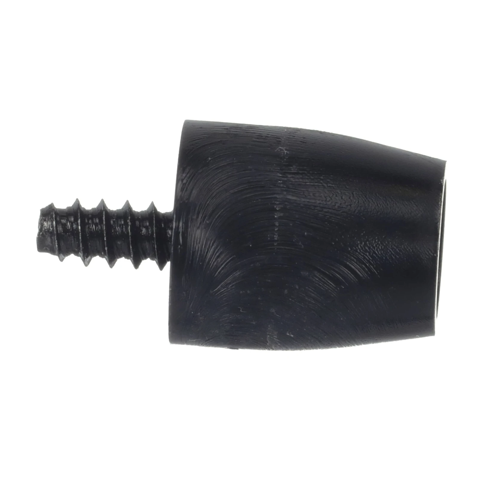 Holder Assembly