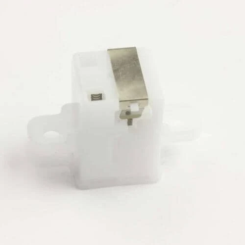 Holder Bracket Assembly