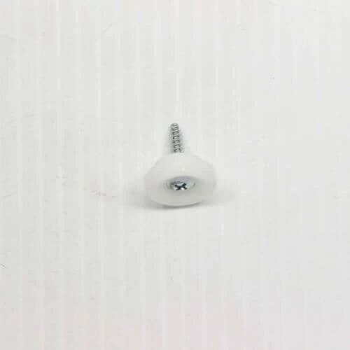 Bracket Holder Assembly