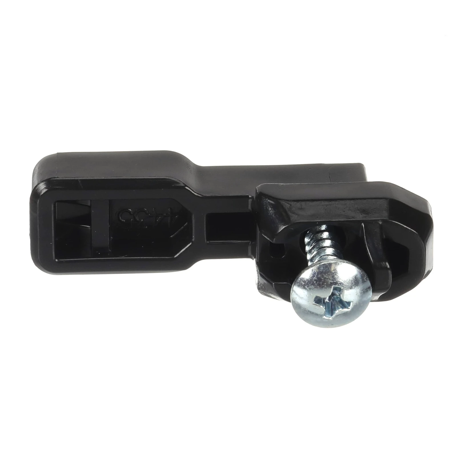 Holder Assembly