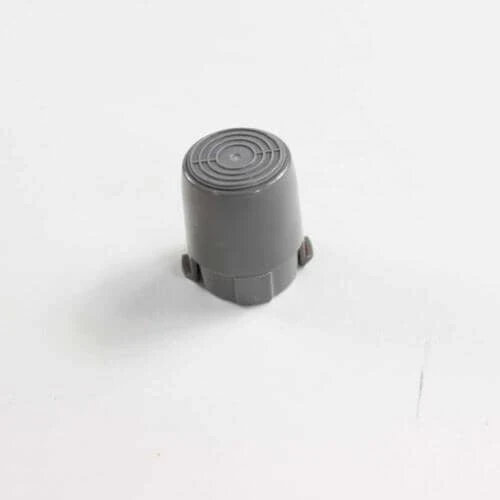 Holder Assembly