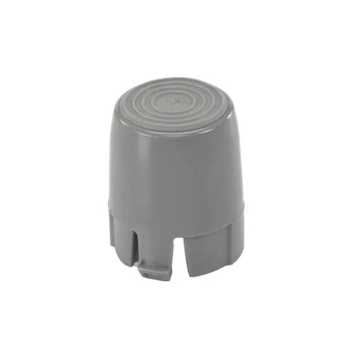 Holder Assembly