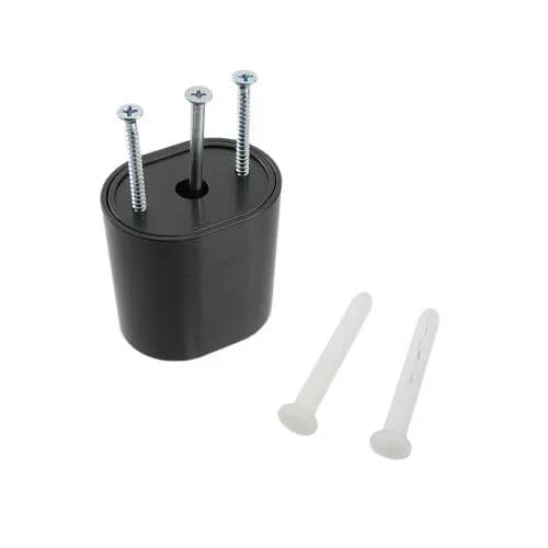 Holder Assembly