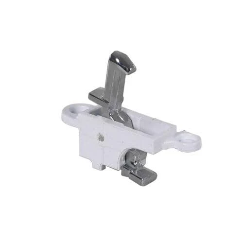 Bracket Holder Assembly