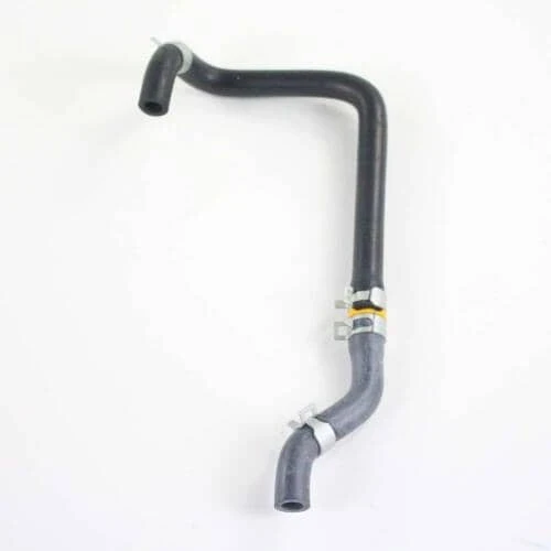 Connector Hose Assembly