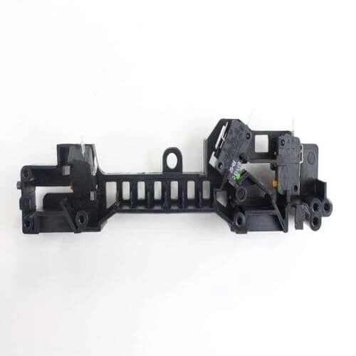 Locker Holder Assembly