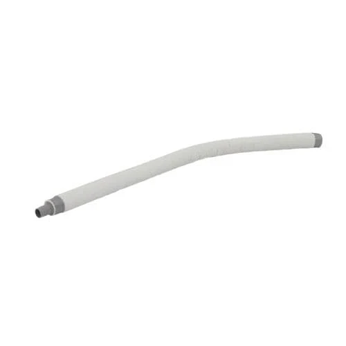 Drain Hose Assembly