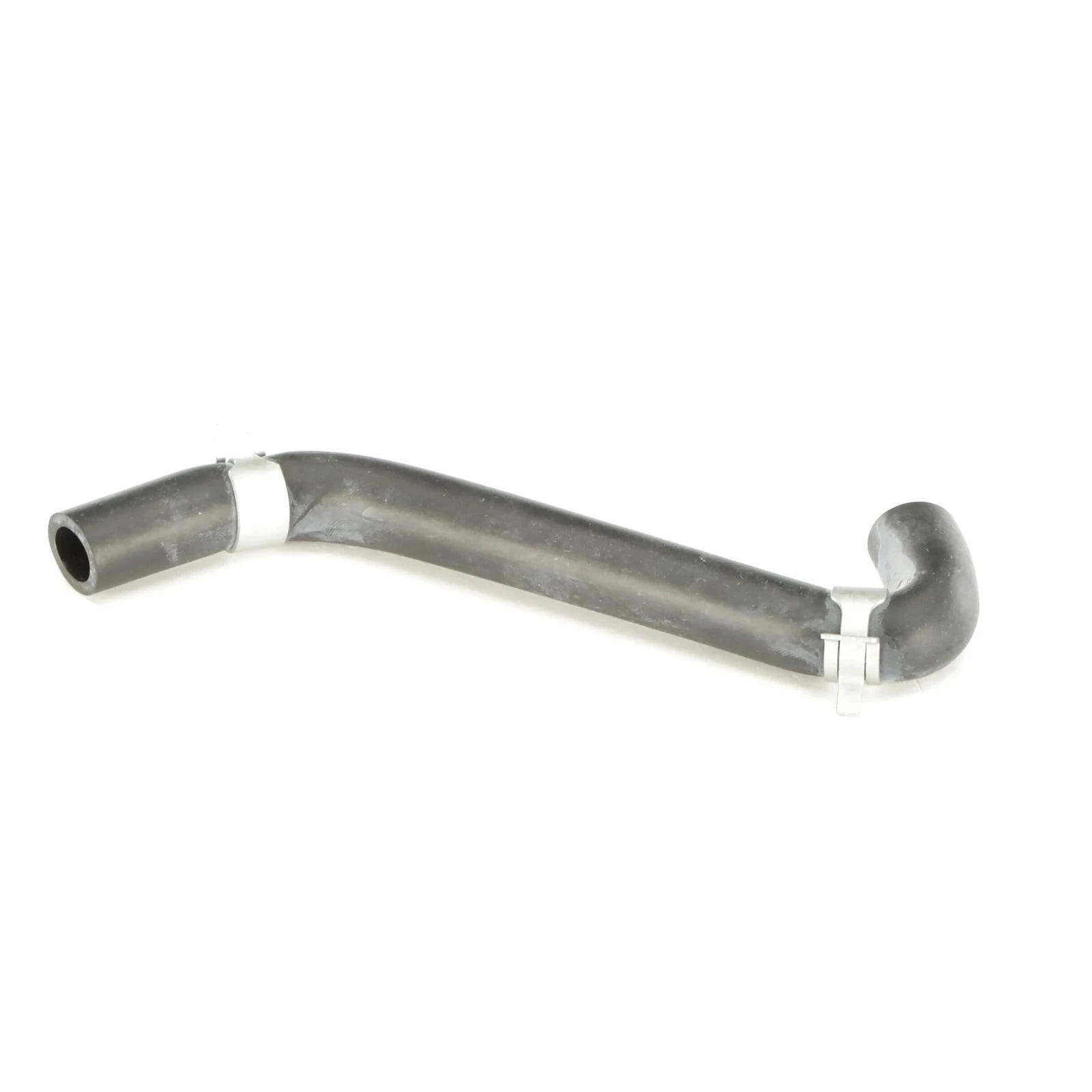 Control Hose Assembly