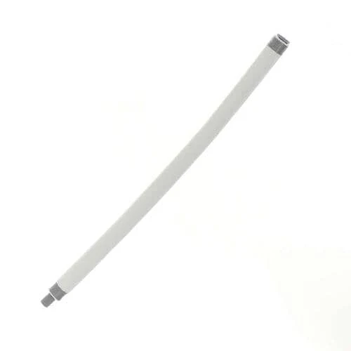 Assembly Drain Hose