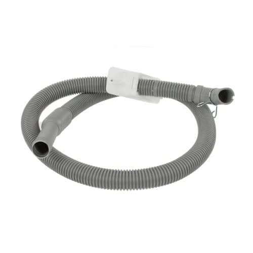 Drain Hose Assembly