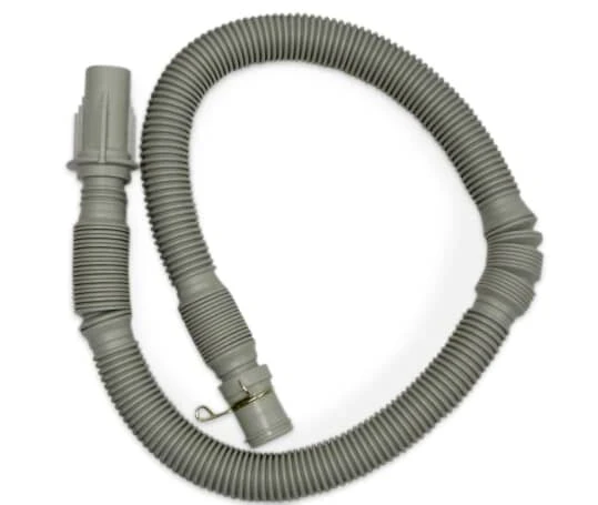 Water Drain Hose Assembly