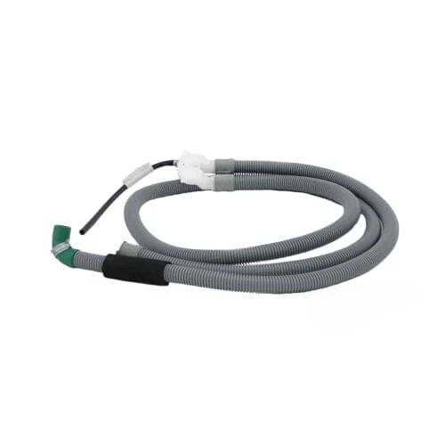 Drain Hose Assembly