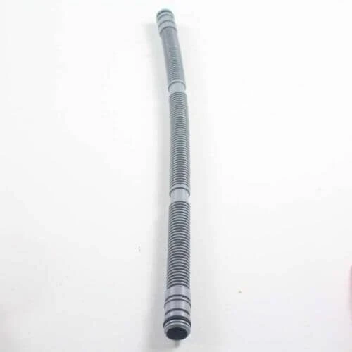 Drain Hose Assembly