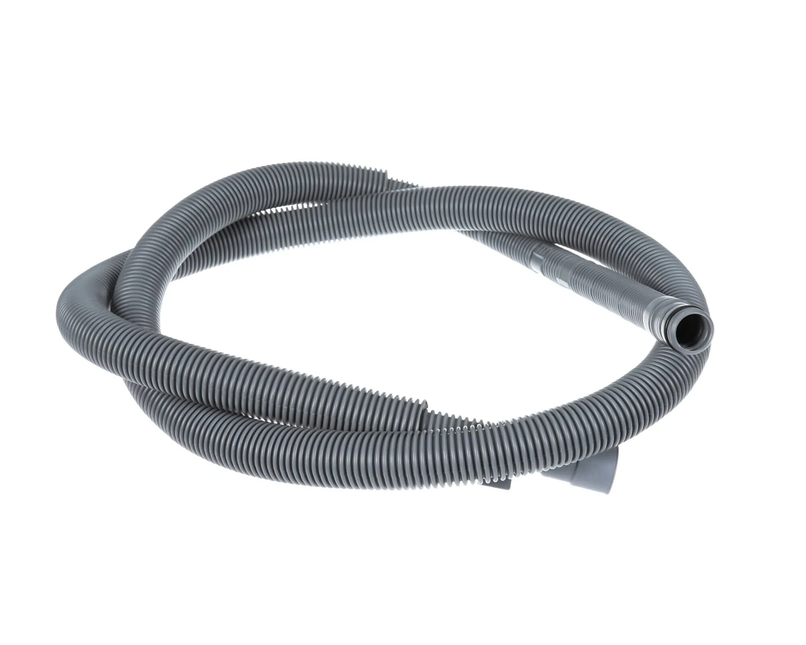Drain Hose Assembly