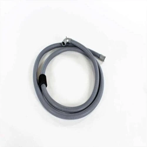 Drain Hose Assembly