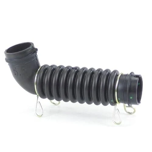 Assembly Drain Hose