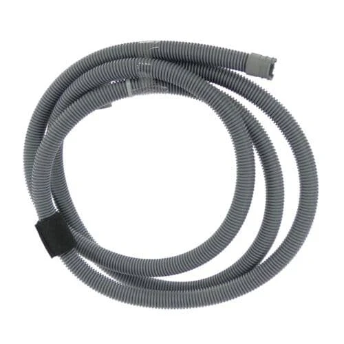 Drain Hose Assembly