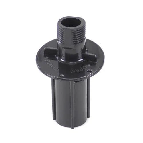 Drain Hose Assembly