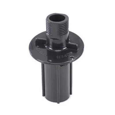 Drain Hose Assembly