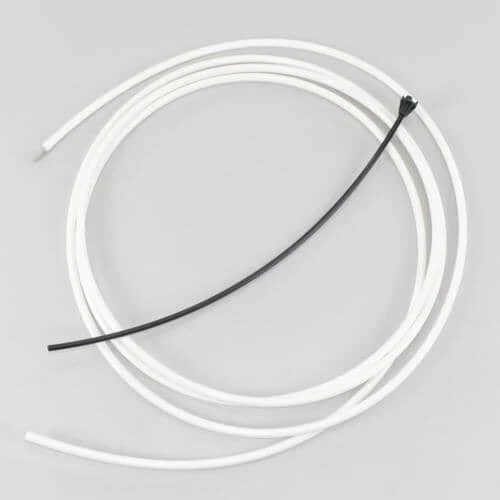 Drain Hose Assembly