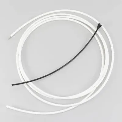 Drain Hose Assembly