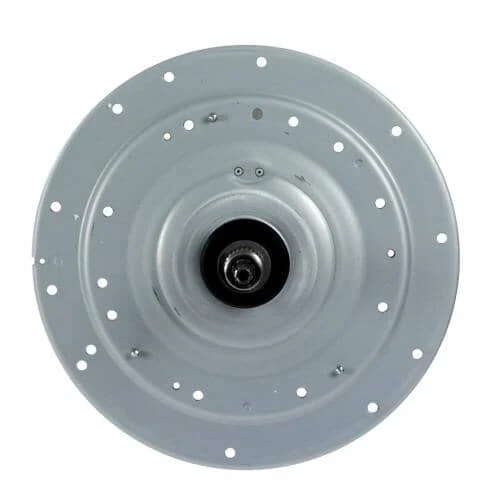 Clutch Coupling Housing Assembly