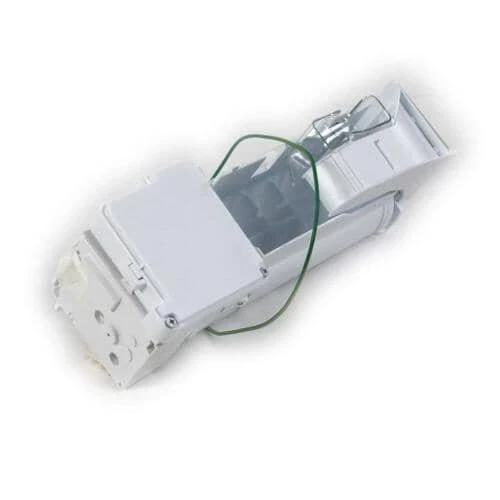 Assembly Kit