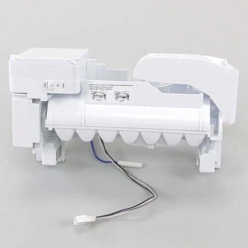 Assembly Kit