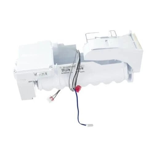 Assembly Kit