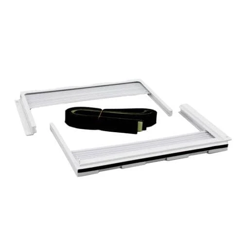 Air Conditioner AET74151710