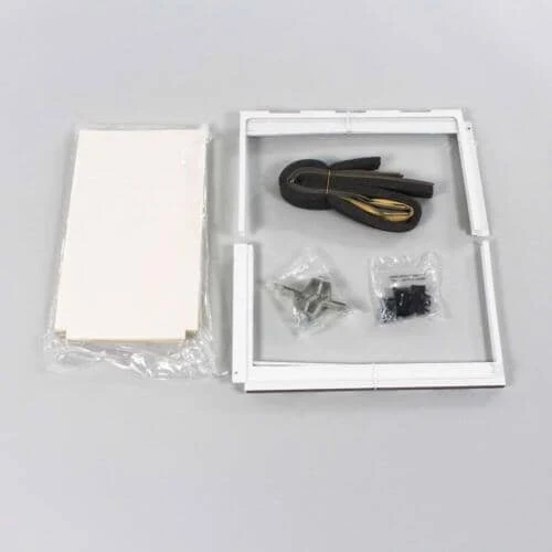 Installation Part Assembly
