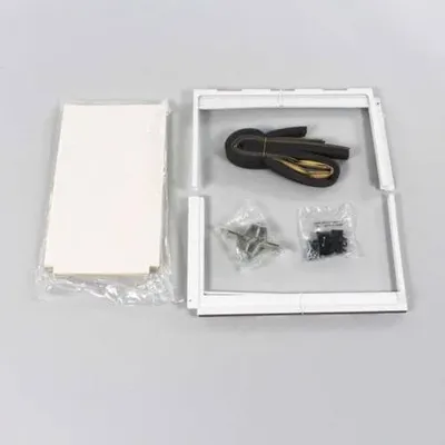 Installation Part Assembly