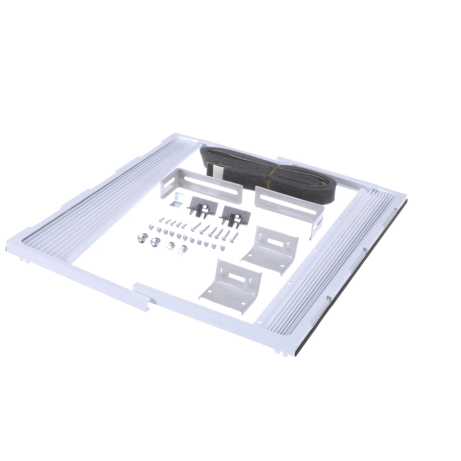 Installation Part Assembly