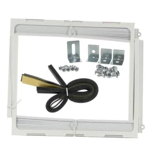 Installation Part Assembly Set