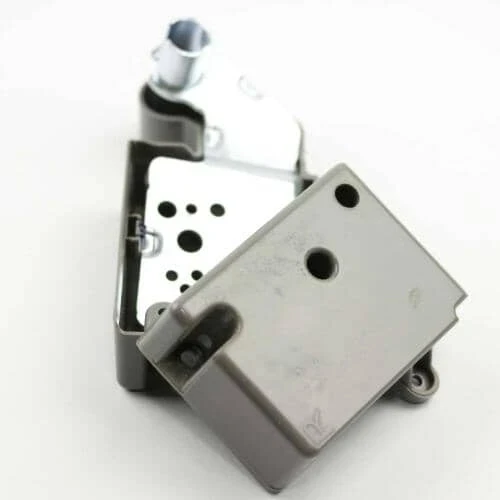 Door Reversal Kit Assembly