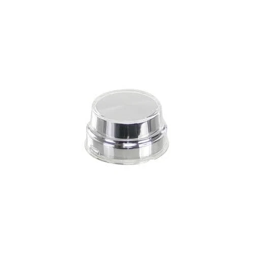 Assembly Knob