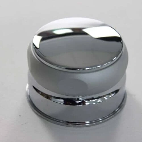 Knob Assembly