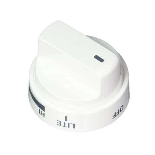 Knob Assembly