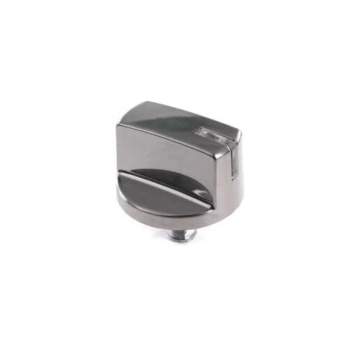 Knob Assembly