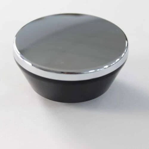Knob Assembly