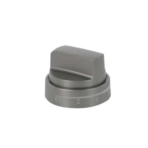 Assembly Knob