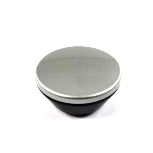 Knob Assembly