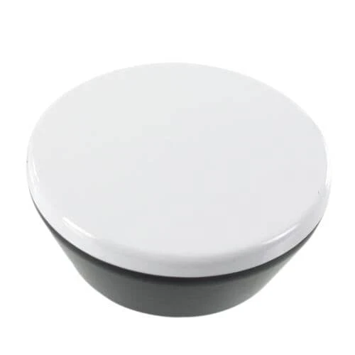 Knob Assembly
