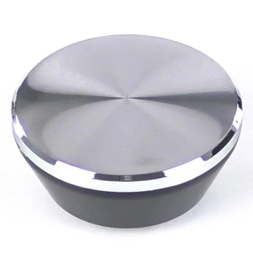 Knob Assembly